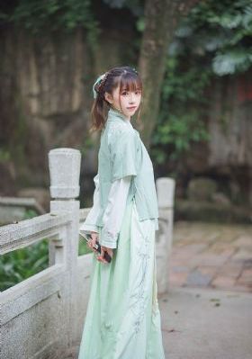 2022最新韩国理伦片在线观看_国产剧高清完整版播放