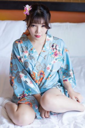 我学生的妈妈双字ID5中字一_BT种子搜索