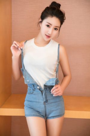 久久九九国际视频大全_超清电影在线看