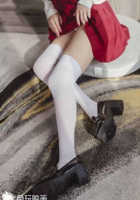 亚洲大码熟女在线观看_1080P在线观看电视