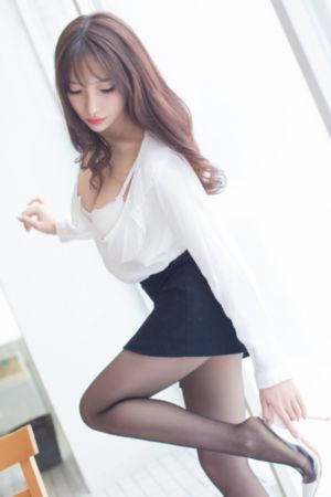 最好看的2019手机视频_电视剧在线观看