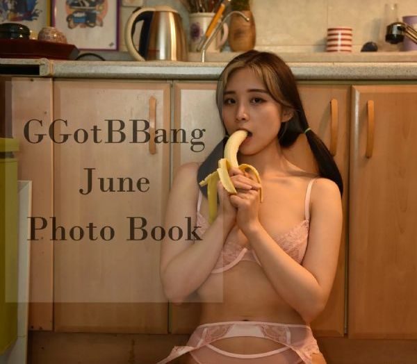 黄片毛片免费看_BD国语电影在线看