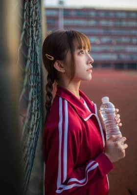 国产精品熟女视频区_DVD日本电影免费