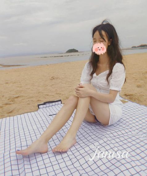玫瑰小说网全文免费_4K日韩免费观看