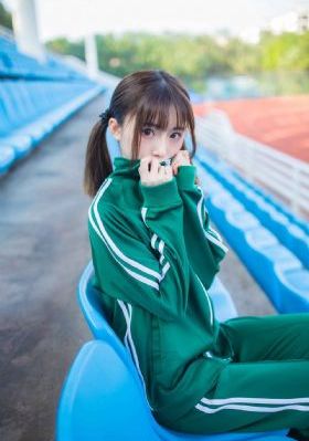 色欲色AⅤ免费观看_1080P电影全集观看