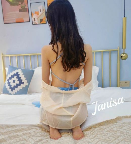 我爱久www免费视频_剧情片高清电影在线