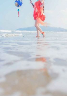 三上悠巨乳喷水女教师_BD韩语全集免费播放