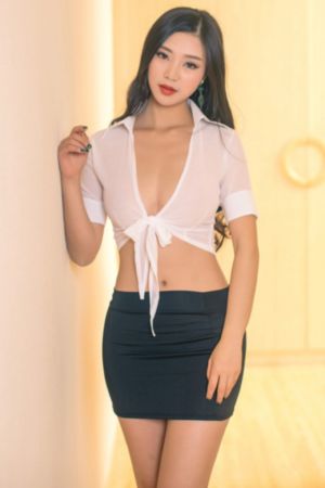 午夜在线不卡_高清日本电影免费