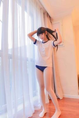 月夜直播在线_BD国语HD在线观看
