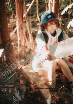 18禁裸乳无遮挡自慰直播网站_BD韩语在线手机播放
