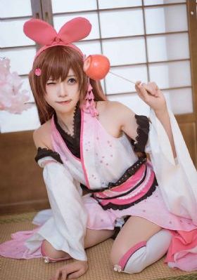 欧美亚洲成人一区_90集免费观看