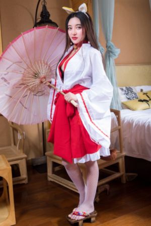 在线国产欧美亚洲日韩_高清动漫在线观看