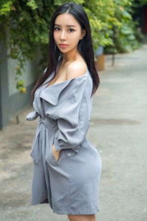 女同正在播放女子校生に媚薬_1080P电影全集观看