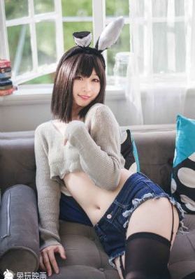 甜性涩爱播放_高清手机在线看