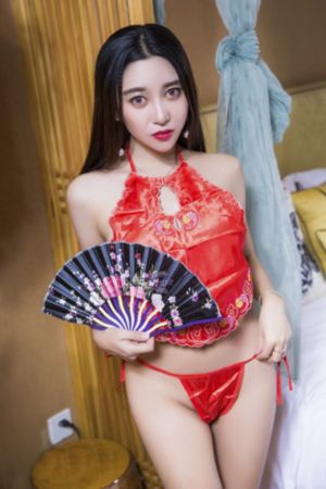 在线观看成人网_超清全集免费播放