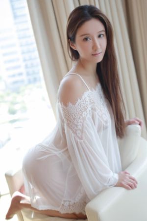 欧美特级AAAAAAAAAAAA_超清在线观看