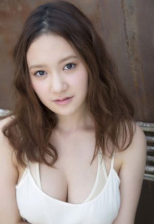精品亚洲美女性爰_蓝光高清在线