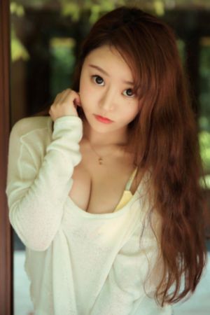 求男主是病娇的小说_BD英语电视剧在线观看