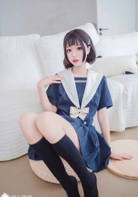 催眠性指导在线免费观看_高清手机在线看