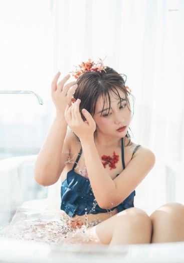 视频区无码中文第一页_BD英语在线手机播放