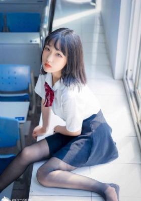 星空影视在线免费观看_高清高清视频播放