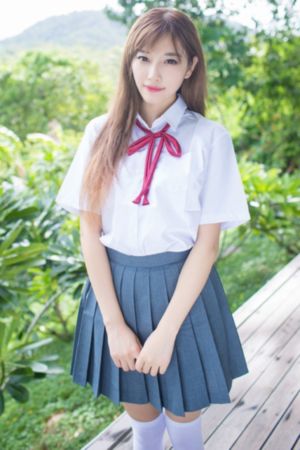 亚洲午夜理论片无码精品推荐_DVD全集免费观看