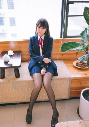 欧美激情精品_BD英语日本电影免费