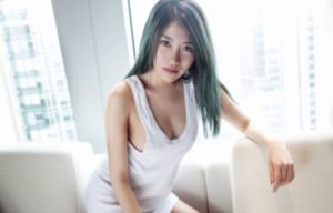 国产精品久久久久久久妇女_BD韩语在线手机播放