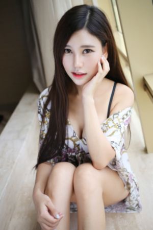 青柠免费观看在线大全_BD电视剧在线观看