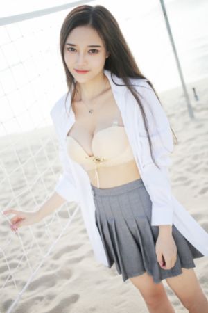 无码袜人妻少妇福利视频日韩_4K免费电视剧