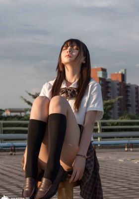 加藤桃香在线观看AV_西瓜视频免费观看