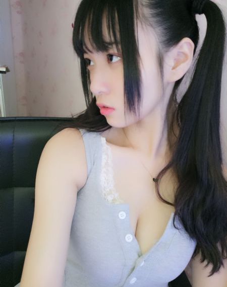 老司机AV在线精品视频_剧情片电影在线看