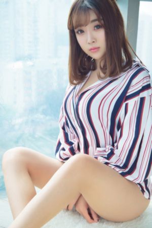 久爱视频www在线播放_HD在线视频观看