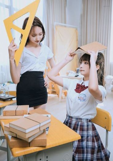 天天摸夜夜摸爽爽狠狠婷婷97_HD电影完整版