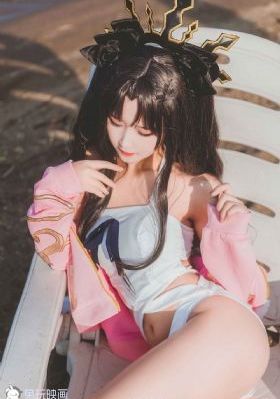 禁久久精品乱码_BDBD在线观看