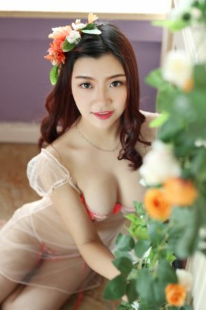 107766带你另眼看世界秘鲁_剧情片在线观看完整版