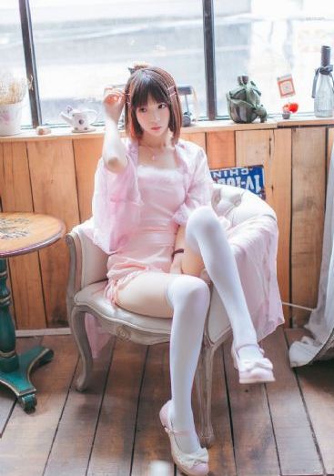 美女叉爽死_1080P动漫免费观看