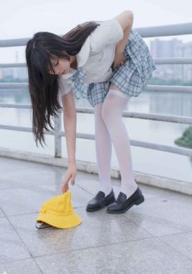 欧美性XXXX精品HD_国产剧电影全集观看