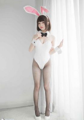 国产又粗又长又黄又猛又爽视_DVD韩国电影在线观看