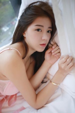 99re8国产这里只有精品的剧情_720最新电影在线观看