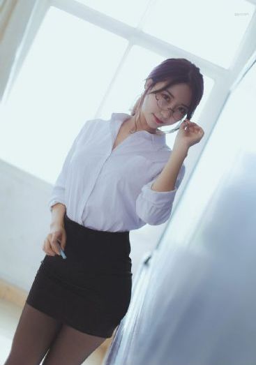 桃花成人性生交大片免费看9_国产剧日本电影免费