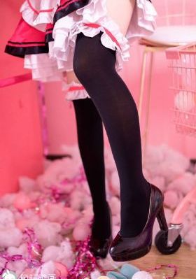 少女第一次免费观看第二集_4K手机在线看