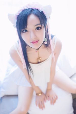 越南不卡人妻视频三区_超清日韩电影在线