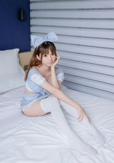 秋霞电影在线观看直播新入口_DVD电影在线看
