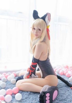 少妇的肉体k8经典_BD韩语在线视频播放