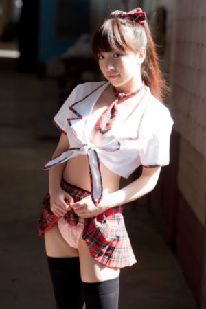 国产精品富婆找鸭子_BD英语日韩电影在线