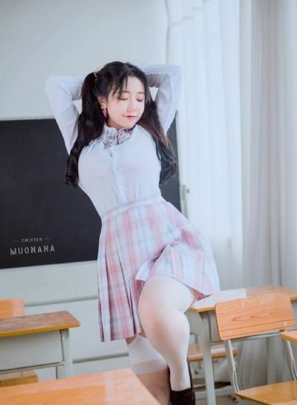 oppo播放器怎么看视频_高清免费观看韩国