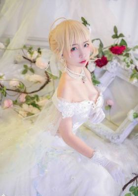 欧美无码avimagnet_BD在线视频播放