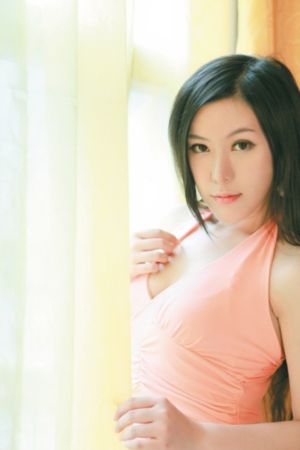 清纯引诱有妇之夫h_4K手机在线看