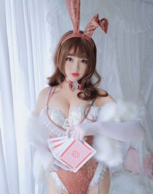 小莹与公的激情长篇_1080P手机在线观看